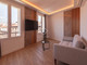 Mieszkanie na sprzedaż - Madrid, Hiszpania, 115 m², 931 887 USD (3 671 633 PLN), NET-79537354