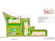 Mieszkanie na sprzedaż - Estepona, Hiszpania, 102 m², 804 467 USD (3 169 599 PLN), NET-79556824