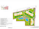 Mieszkanie na sprzedaż - Estepona, Hiszpania, 102 m², 792 314 USD (3 208 873 PLN), NET-79556824