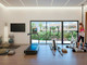 Mieszkanie na sprzedaż - Estepona, Hiszpania, 102 m², 804 467 USD (3 169 599 PLN), NET-79556824