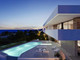 Dom na sprzedaż - Cumbre Del Sol, Hiszpania, 613 m², 2 077 934 USD (8 187 062 PLN), NET-79649592