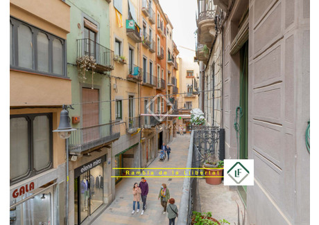 Mieszkanie na sprzedaż - Girona, Hiszpania, 235 m², 797 953 USD (3 143 934 PLN), NET-79741931