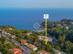 Dom na sprzedaż - Blanes, Hiszpania, 174 m², 1 061 292 USD (4 075 363 PLN), NET-79796431