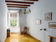 Dom na sprzedaż - El Masnou, Hiszpania, 316 m², 585 819 USD (2 308 128 PLN), NET-73582531
