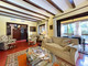 Dom na sprzedaż - San Juan De Alicante, Hiszpania, 410 m², 918 621 USD (3 619 367 PLN), NET-84077031