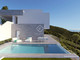 Dom na sprzedaż - Altea, Hiszpania, 517 m², 2 243 450 USD (9 041 102 PLN), NET-84160446