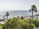 Dom na sprzedaż - Sitges, Hiszpania, 153 m², 1 246 025 USD (4 996 560 PLN), NET-84160457