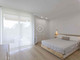 Mieszkanie na sprzedaż - Valencia, Hiszpania, 185 m², 1 302 780 USD (5 132 954 PLN), NET-84368086