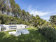 Dom na sprzedaż - Cerdanyola Del Valles, Hiszpania, 322 m², 2 701 826 USD (10 645 196 PLN), NET-84368094
