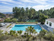Dom na sprzedaż - Cerdanyola Del Valles, Hiszpania, 322 m², 2 723 323 USD (10 729 894 PLN), NET-84368094