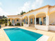 Dom na sprzedaż - Platja D'aro, Hiszpania, 717 m², 2 876 973 USD (11 335 274 PLN), NET-84368111