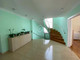 Dom na sprzedaż - Sant Feliu De Guíxols, Hiszpania, 523 m², 2 171 300 USD (8 554 924 PLN), NET-84368122