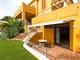 Dom na sprzedaż - Marbella, Hiszpania, 553 m², 2 664 601 USD (10 631 759 PLN), NET-84368155