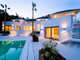 Dom na sprzedaż - Benahavís, Hiszpania, 1080 m², 10 205 112 USD (40 208 141 PLN), NET-84368176