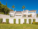 Dom na sprzedaż - Benahavís, Hiszpania, 1080 m², 10 205 112 USD (40 208 141 PLN), NET-84368176