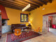 Dom na sprzedaż - Sant Gregori, Hiszpania, 1779 m², 3 256 015 USD (12 828 700 PLN), NET-84368206