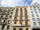 Mieszkanie na sprzedaż - Barcelona, Hiszpania, 122 m², 816 680 USD (3 307 555 PLN), NET-84368235
