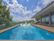 Dom na sprzedaż - Platja D'aro, Hiszpania, 482 m², 2 377 607 USD (9 367 773 PLN), NET-84368279