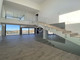 Dom na sprzedaż - Málaga, Hiszpania, 397 m², 1 547 052 USD (6 095 383 PLN), NET-84368282