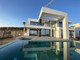 Dom na sprzedaż - Málaga, Hiszpania, 361 m², 1 547 052 USD (6 095 383 PLN), NET-84368283