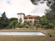 Dom na sprzedaż - St Andreu De Llaveneras, Hiszpania, 700 m², 1 899 888 USD (7 485 558 PLN), NET-84368292