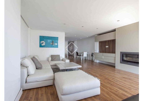 Mieszkanie na sprzedaż - Valencia, Hiszpania, 150 m², 922 803 USD (3 635 843 PLN), NET-84368312