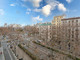 Mieszkanie na sprzedaż - Barcelona, Hiszpania, 122 m², 787 096 USD (3 101 160 PLN), NET-84368330