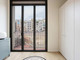 Mieszkanie na sprzedaż - Barcelona, Hiszpania, 122 m², 787 096 USD (3 101 160 PLN), NET-84368330