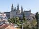 Dom na sprzedaż - Santiago De Compostela, Hiszpania, 211 m², 1 396 437 USD (5 362 320 PLN), NET-84368346