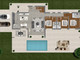 Dom na sprzedaż - Combarro, Hiszpania, 579 m², 1 420 069 USD (5 793 883 PLN), NET-84368355