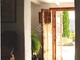 Dom na sprzedaż - Canillas De Aceituno, Hiszpania, 700 m², 2 902 062 USD (11 753 352 PLN), NET-84368370