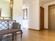 Dom na sprzedaż - Muros, Hiszpania, 503 m², 3 148 386 USD (12 404 639 PLN), NET-84368381