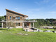 Dom na sprzedaż - Muros, Hiszpania, 503 m², 3 148 386 USD (12 404 639 PLN), NET-84368381