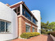 Dom na sprzedaż - Barcelona, Hiszpania, 300 m², 3 007 031 USD (11 847 702 PLN), NET-84368454