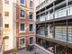 Mieszkanie na sprzedaż - Barcelona, Hiszpania, 293 m², 2 679 376 USD (10 931 855 PLN), NET-84368452