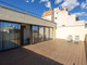 Mieszkanie na sprzedaż - Barcelona, Hiszpania, 106 m², 1 356 063 USD (5 342 889 PLN), NET-84368468