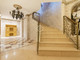 Dom na sprzedaż - Las Rozas, Hiszpania, 1784 m², 4 559 731 USD (17 965 340 PLN), NET-84697162