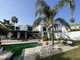 Dom na sprzedaż - Nueva Andalucia, Hiszpania, 349 m², 3 200 309 USD (12 609 217 PLN), NET-84809879