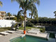 Dom na sprzedaż - Nueva Andalucia, Hiszpania, 349 m², 3 200 309 USD (12 609 217 PLN), NET-84809879