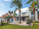 Dom na sprzedaż - Nueva Andalucia, Hiszpania, 349 m², 3 207 093 USD (12 635 948 PLN), NET-84809879