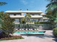 Dom na sprzedaż - Marbella, Hiszpania, 489 m², 4 857 884 USD (19 140 063 PLN), NET-84860866