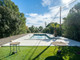 Dom na sprzedaż - Tarragona, Hiszpania, 614 m², 591 244 USD (2 329 499 PLN), NET-84860867