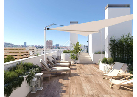 Mieszkanie na sprzedaż - Alicante, Hiszpania, 106 m², 382 871 USD (1 569 771 PLN), NET-84968958