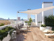 Mieszkanie na sprzedaż - Alicante, Hiszpania, 124 m², 541 446 USD (2 133 297 PLN), NET-84968959