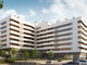 Mieszkanie na sprzedaż - Alicante, Hiszpania, 124 m², 458 892 USD (1 808 034 PLN), NET-84998065