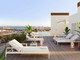 Mieszkanie na sprzedaż - Alicante, Hiszpania, 124 m², 457 149 USD (1 801 167 PLN), NET-84998065