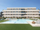 Mieszkanie na sprzedaż - Alicante, Hiszpania, 74 m², 308 165 USD (1 229 578 PLN), NET-84998069
