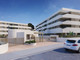 Mieszkanie na sprzedaż - Alicante, Hiszpania, 113 m², 392 797 USD (1 547 618 PLN), NET-84998060