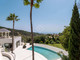 Dom na sprzedaż - Benahavis,marbella, Hiszpania, 1080 m², 10 205 112 USD (40 208 141 PLN), NET-85706643