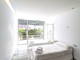Dom na sprzedaż - Alacant, Hiszpania, 750 m², 2 377 607 USD (9 367 773 PLN), NET-85791306